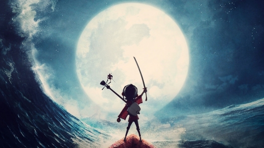 kubo-and-the-two-strings-laika-530x297